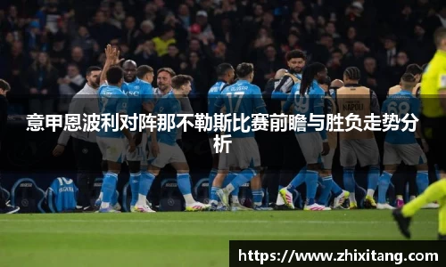 MK体育官方网站