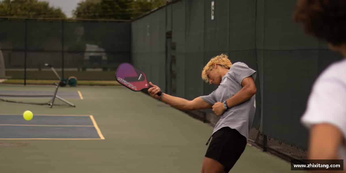 MK体育集团每一秒钟都在为明天的成功积蓄能量。